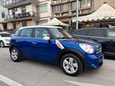mini-countryman-1-6d-finanziabile-garanzia
