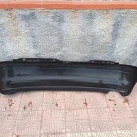 Paraurti Fiat Punto prima serie 