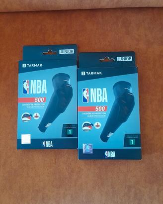 Gomitiere basket NBA Junior 