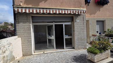 Laboratorio in classe C1