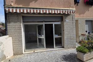 Laboratorio in classe C1