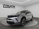 opel-mokka-ii-2020-mokka-1-2-t-ultimate-s-u92999