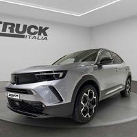 Opel Mokka II 2020 - Mokka 1.2 t Ultimate s U92999