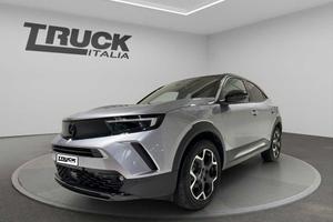 Opel Mokka II 2020 - Mokka 1.2 t Ultimate s U92999