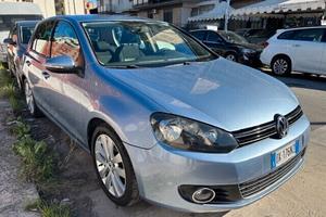 Vw Golf 1.4 TSI Garanzia Anche permuta o scambi0