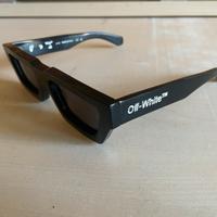 Occhiali da sole Off-White