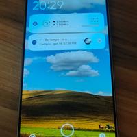 Xiaomi 15T Pro 12/512Gb Ufficiale Italia