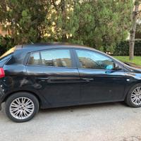 FIAT Bravo 2ª serie - 2009