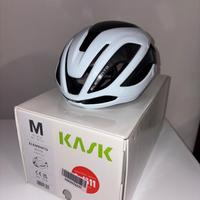 Kask Elemento