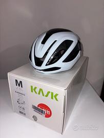 Kask Elemento