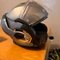Casco LS2