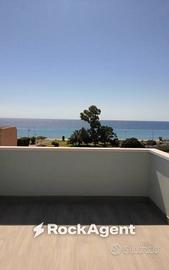 Appartamento di 78 m² con 2 locali a Caulonia