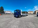 iveco-stralis-360-pianale-con-rampe