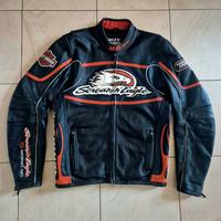 giacca SCREAMIN EAGLE Harley Davidson  