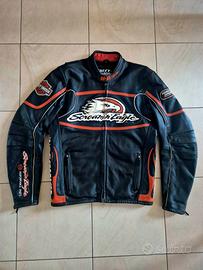 giacca SCREAMIN EAGLE Harley Davidson  