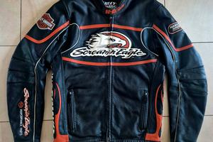 giacca SCREAMIN EAGLE Harley Davidson  