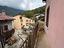 Immagine 9