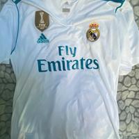 Maglia CR7