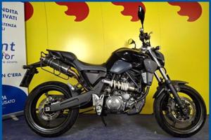 YAMAHA MT-03 Garantita e Finanziabile