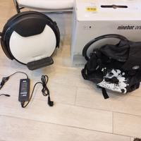 Segway Ninebot One S2 monoruota
