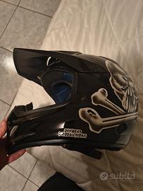 casco Arai VX 3 