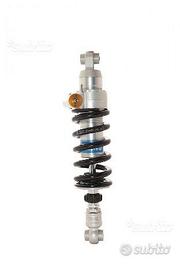 Ammortizzatore ohlins bmw r nine t scrambler urban