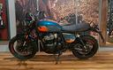 royal-enfield-interceptor-bear-unipro