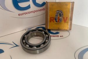 RIV A10 6213 CUSCINETTO A UNA CORONA DI SFERE D'EP