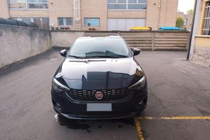 Fiat Tipo 1.4 T-Jet 120CV GPL MY18 - Unico Propr.