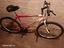 Immagine 4