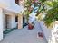 Immagine 7