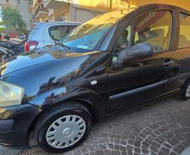 C3 1.4 Gpl