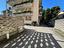 Immagine 29