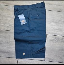 Pantaloni corti