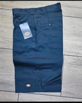 Pantaloni corti