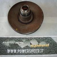 HONDA PANTHEON 125 1999 CORRETTORE DI COPPIA e alt