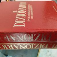 Dizionario