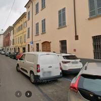 Trilocale ristrutturato con 2 camere matrimoniali