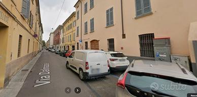 Trilocale ristrutturato con 2 camere matrimoniali