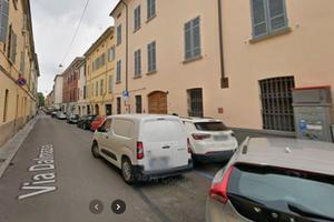 Trilocale ristrutturato con 2 camere matrimoniali