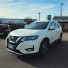 nissan-x-trail-dci-150-2wd-tekna