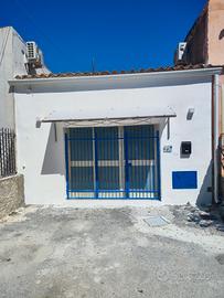 Indipendente Teatro greco 