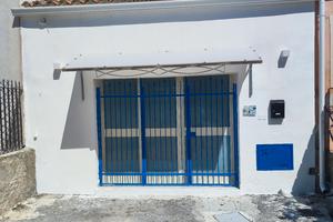 Indipendente Teatro greco 