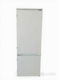 ❄️ FRIGO INCASSO IGNIS 177cm - 273L classe A2 ❄️