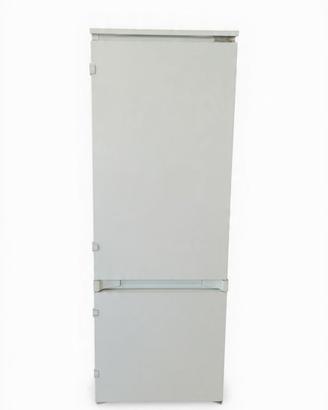 ❄️ FRIGO INCASSO IGNIS 177cm - 273L classe A2 ❄️