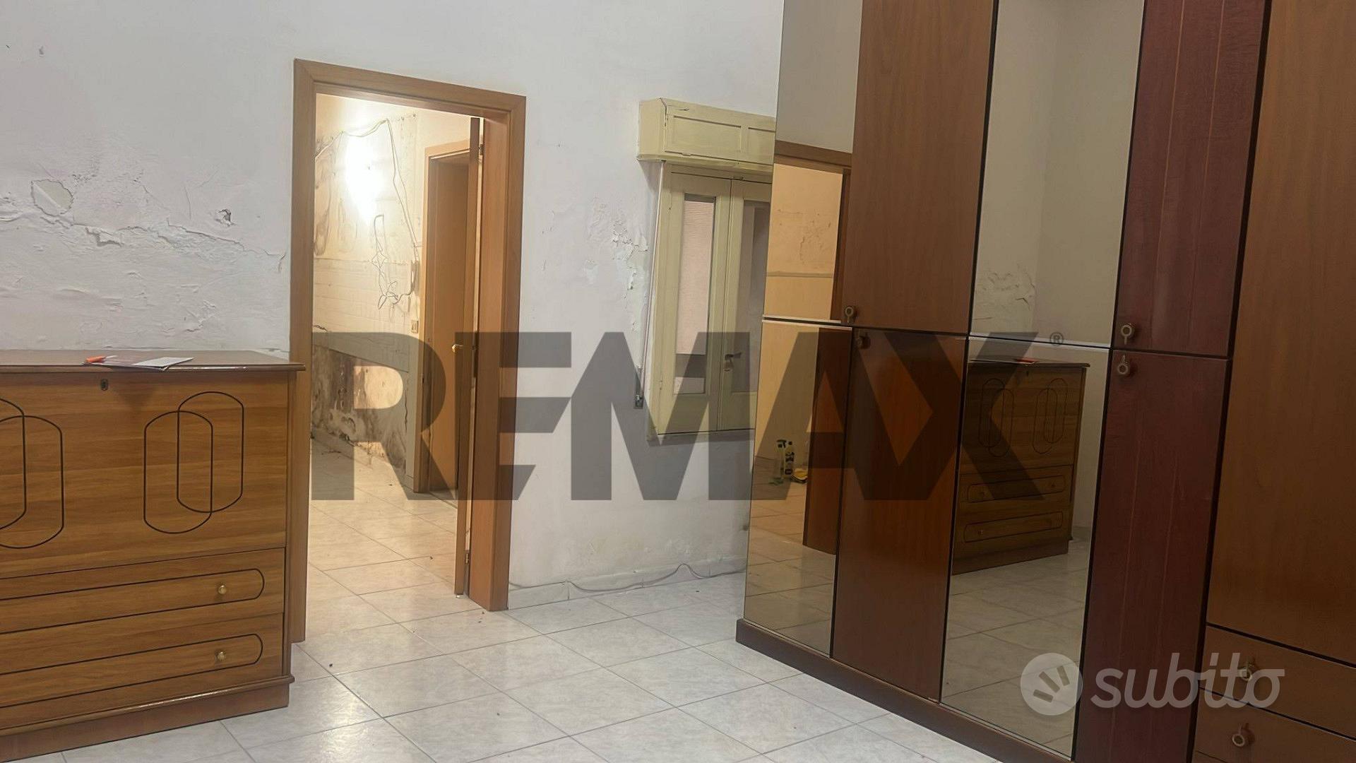 Appartamento – Vittoria, Ragusa - Vista 5