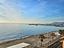 Immagine 29