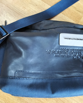 Borsa tracolla Uomo