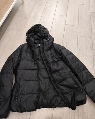 piumino 