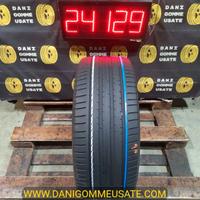1 GOMMA 225 50 17 PIRELLI P7 CINTURATO